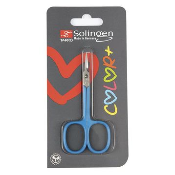 Solingen 6022 Color Et Makası