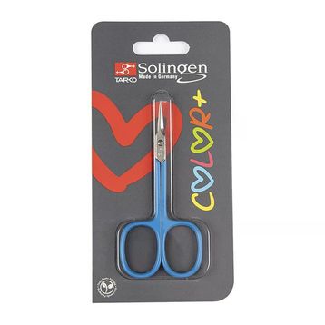 Solingen 6022 Color Et Makası