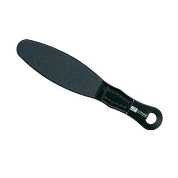 Solingen 7156 Ayak Törpüsü