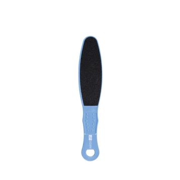 Solingen 7156 Ayak Törpüsü
