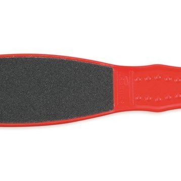 Solingen 7156 Ayak Törpüsü