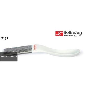 Solingen 7159 Ayak Törpüsü