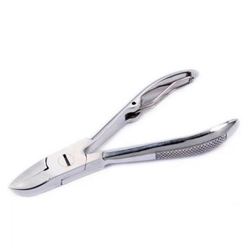 Solingen 7202 Tırnak Pensi