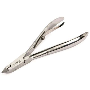 Solingen 7230 Et Pensi