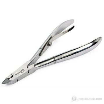 Solingen 7230 Et Pensi