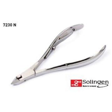 Solingen 7230 Et Pensi