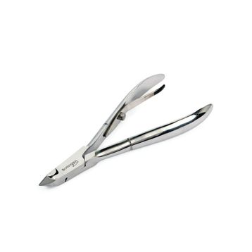 Solingen 7230 Et Pensi