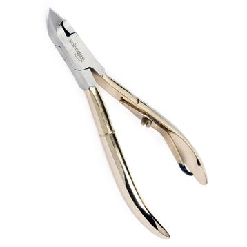 Solingen 7230 G Et Pensi
