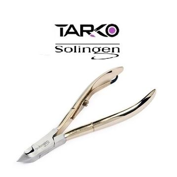 Solingen 7230 G Et Pensi
