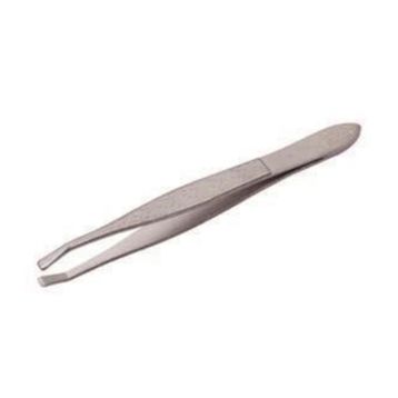 Solingen 7337 Inox Cımbız