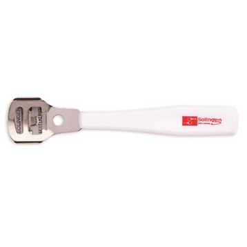 Solingen 7393 Ayak Raspası