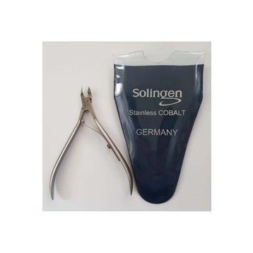Solingen Cobalt Et Pensi