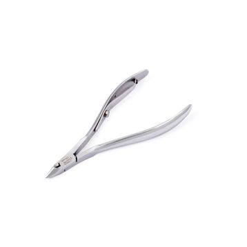 Solingen Cobalt Et Pensi