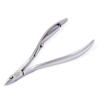 Solingen Et ensi Cobalt 450