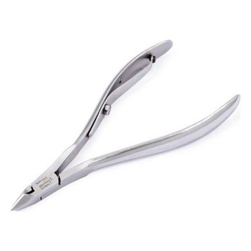 Solingen Et ensi Cobalt 450