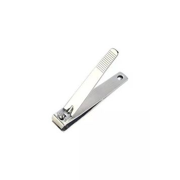 Solingen HG-4063 Tırnak Makası