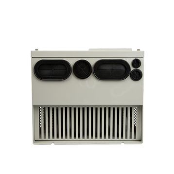 Solinved 100 HP 75 kW Trifaze Solar Pompa Sürücü