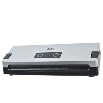 Solis 577 Smart Vakum Makinesi