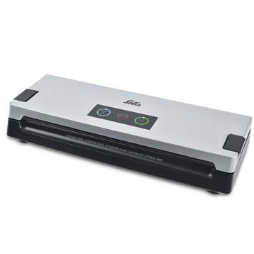 Solis 577 Smart Vakum Makinesi
