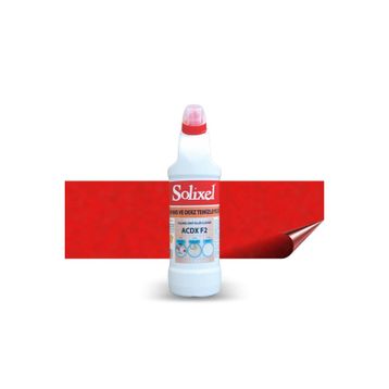 Solixel 950 ml Fayans ve Derz Dolgu Temizleyici