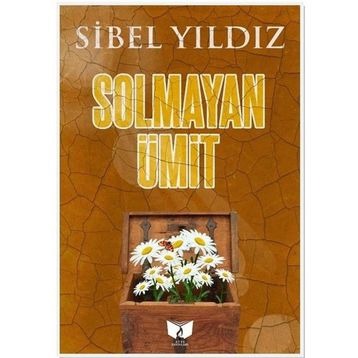 Solmayan Ümit - Sibel Yıldız