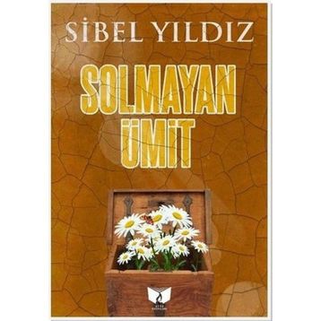 Solmayan Ümit - Sibel Yıldız