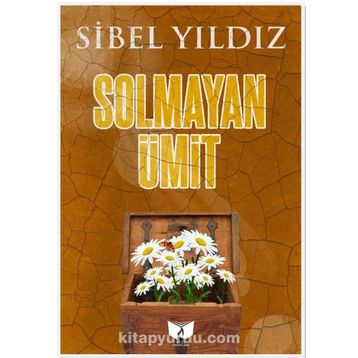 Solmayan Ümit - Sibel Yıldız