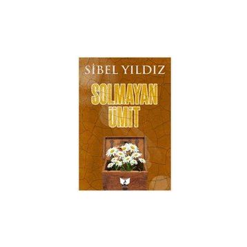 Solmayan Ümit - Sibel Yıldız