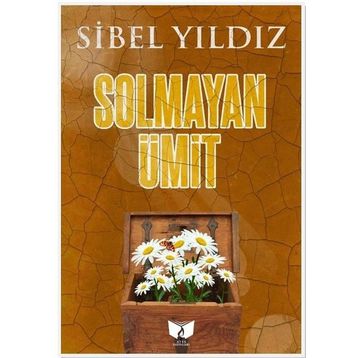 Solmayan Ümit - Sibel Yıldız