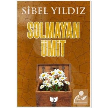 Solmayan Ümit - Sibel Yıldız