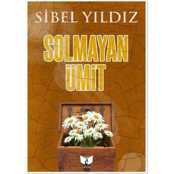 Solmayan Ümit - Sibel Yıldız