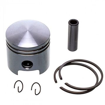 Solo 420-423-520 48 mm Piston Seti