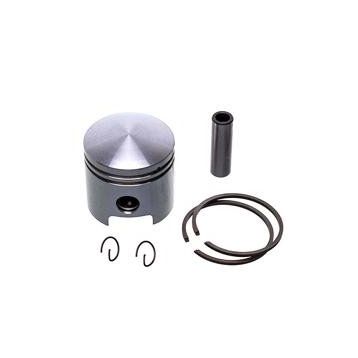 Solo 420-423-520 48 mm Piston Seti