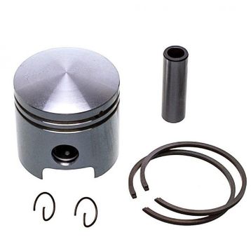 Solo 420-423-520 48 mm Piston Seti