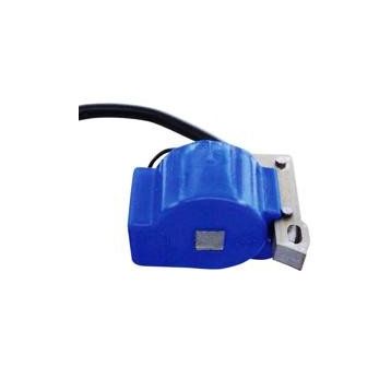 Solo 423-425 İlaçlama Atomizer Elektronik Bobin