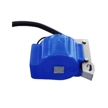 Solo 423-425 İlaçlama Atomizer Elektronik Bobin
