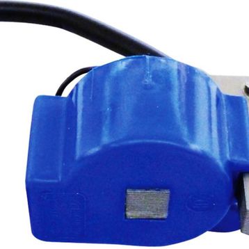 Solo 423-425 İlaçlama Atomizer Elektronik Bobin