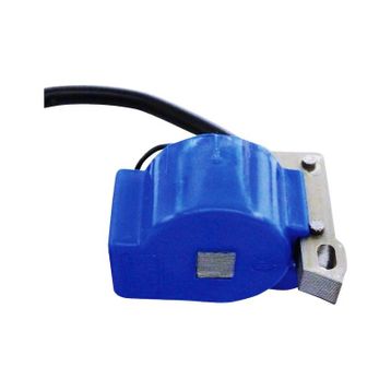 Solo 423-425 İlaçlama Atomizer Elektronik Bobin