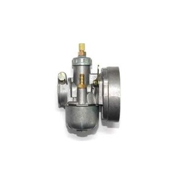 Solo 423-425 İlaçlama Atomizer Karbüratörü