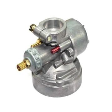 Solo 423-425 İlaçlama Atomizer Karbüratörü