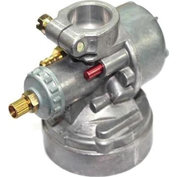Solo 423-425 İlaçlama Atomizer Karbüratörü