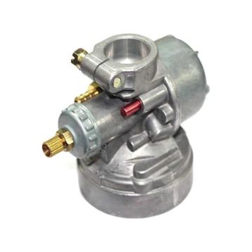 Solo 423-425 İlaçlama Atomizer Karbüratörü