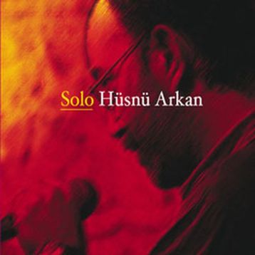 SOLO - RANA DASGUPTA
