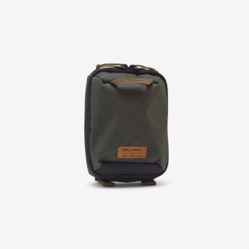 Solognac S Boy - X-Access Mini Organizer Çanta