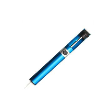 Solomon SH-817B Lehim Sökme Pompası