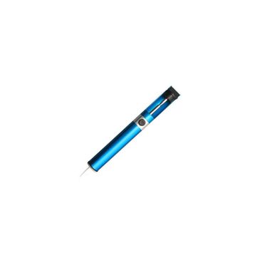 Solomon SH-817B Lehim Sökme Pompası