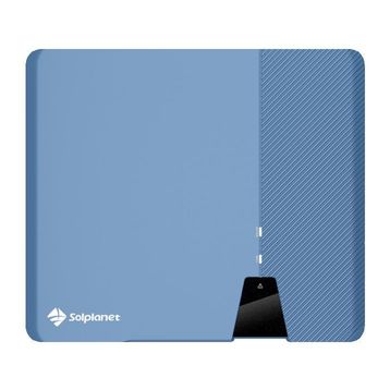 Solplanet ASW10000-T G2 Pro 10kW On-Grid Trifaze Inverter