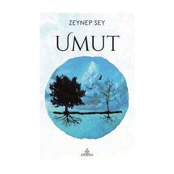 Solucan 1 - Umut - Zeynep Sey