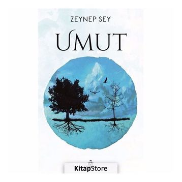 Solucan 1 - Umut - Zeynep Sey