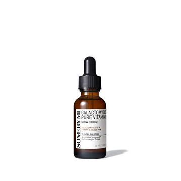 Some By Mi 30 ml Galactomyces C Vitaminli Aydınlatıcı Serum